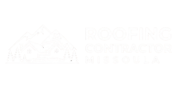 Roofing Contractor Missoula